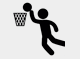 BALONCESTO